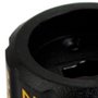 Potenciômetro para DWP849X - N036455 - Dewalt