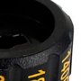 Potenciômetro para DWP849X - N036455 - Dewalt