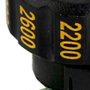 Potenciômetro para DWP849X - N036455 - Dewalt