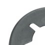Prato da Mola para Lavadora de Alta Pressão HD585 - Karcher