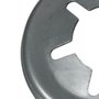 Prato da Mola para Lavadora de Alta Pressão HD585 - Karcher