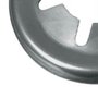 Prato da Mola para Lavadora de Alta Pressão HD585 - Karcher