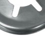 Prato da Mola para Lavadora de Alta Pressão HD585 - Karcher