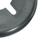 Prato da Mola para Lavadora de Alta Pressão HD585 - Karcher