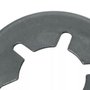 Prato da Mola para Lavadora de Alta Pressão HD585 - Karcher