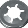 Prato da Mola para Lavadora de Alta Pressão HD585 - Karcher