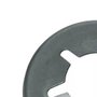 Prato da Mola para Lavadora de Alta Pressão PROFI HD555 - Karcher