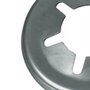 Prato da Mola para Lavadora de Alta Pressão PROFI HD555 - Karcher
