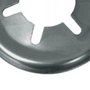 Prato da Mola para Lavadora de Alta Pressão PROFI HD555 - Karcher