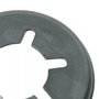 Prato da Mola para Lavadora de Alta Pressão PROFI HD555 - Karcher