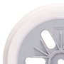 Prato De Borracha Extra Macio 150mm 6" - Bosch Prato De Borracha Extra Macio 150mm 6" - Bosch