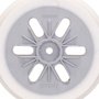 Prato De Borracha Extra Macio 150mm 6" - Bosch Prato De Borracha Extra Macio 150mm 6" - Bosch