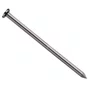 Prego de Aço com Cabeça Gerdau 15 x 15 (1.1/4" x 13") 1kg