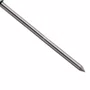 Prego de Aço com Cabeça Gerdau 15 x 15 (1.1/4" x 13") 1kg