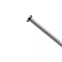 Prego de Aço com Cabeça Gerdau 15 x 15 (1.1/4" x 13") 1kg