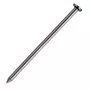 Prego de Aço com Cabeça Gerdau 15 x 15 (1.1/4" x 13") 1kg