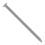 Prego de Aço com Cabeça Gerdau 17 x 21 Polido (2" x 11") 1kg