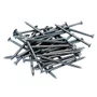 Prego de Aço com Cabeça Gerdau 18 x 27 (2.1/2 x 10) 1kg