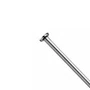Prego de Aço com Cabeça Gerdau 18 x 27 (2.1/2 x 10) 1kg