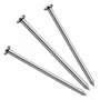 Prego de Aço com Cabeça Gerdau 18 x 27 (2.1/2 x 10) 1kg