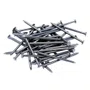 Prego de Aço com Cabeça Gerdau 19 x 36 (3.1/4" x 9) 1kg