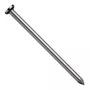 Prego de Aço com Cabeça Gerdau 19 x 36 (3.1/4" x 9) 1kg