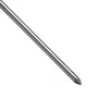 Prego de Aço com Cabeça Gerdau 19 x 36 (3.1/4" x 9) 1kg