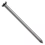 Prego de Aço com Cabeça Gerdau 22 x 48 (1/4" x 5) 1kg