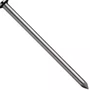 Prego de Aço com Cabeça Gerdau 22 x 48 (1/4" x 5) 1kg