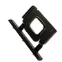 Prendedor Da  Lixadeira Completo 9046 - 152457-2 - Makita 
