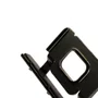 Prendedor Da  Lixadeira Completo 9046 - 152457-2 - Makita 