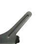 Prendedor de Lixa Pos.06 para Lixadeira Orbital - RTS1-06 - Raimann Prendedor de Lixa Pos.06 para Lixadeira Orbital - RTS1-06 - Raimann