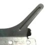 Prendedor de Lixa Pos.06 para Lixadeira Orbital - RTS1-06 - Raimann Prendedor de Lixa Pos.06 para Lixadeira Orbital - RTS1-06 - Raimann