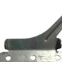 Prendedor de Lixa Pos.06 para Lixadeira Orbital - RTS1-06 - Raimann Prendedor de Lixa Pos.06 para Lixadeira Orbital - RTS1-06 - Raimann