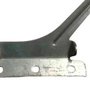 Prendedor de Lixa Pos.06 para Lixadeira Orbital - RTS1-06 - Raimann Prendedor de Lixa Pos.06 para Lixadeira Orbital - RTS1-06 - Raimann