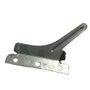 Prendedor de Lixa Pos.06 para Lixadeira Orbital - RTS1-06 - Raimann Prendedor de Lixa Pos.06 para Lixadeira Orbital - RTS1-06 - Raimann