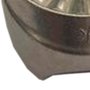 Prendedor do Eixo Superior - 318423-1 - Makita