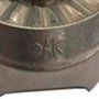 Prendedor do Eixo Superior - 318423-1 - Makita