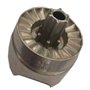 Prendedor do Eixo Superior - 318423-1 - Makita