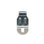 Prendedor do Fio - 687678-2 - Makita