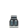Prendedor do Fio - 687678-2 - Makita