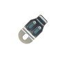 Prendedor do Fio - 687678-2 - Makita