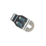 Prendedor do Fio - 687678-2 - Makita