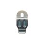 Prendedor do Fio - 687678-2 - Makita