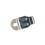 Prendedor do Fio - 687678-2 - Makita