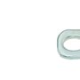 Prendedor do Fio - 687681-3 - Makita