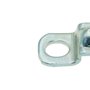 Prendedor do Fio - 687681-3 - Makita