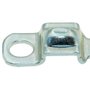 Prendedor do Fio - 687681-3 - Makita