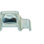 Prendedor do Fio - 687681-3 - Makita