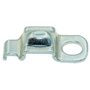 Prendedor do Fio - 687681-3 - Makita